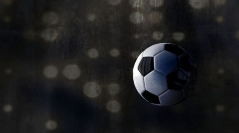 Атрактивният футбол може да се преживее на живо онлайн