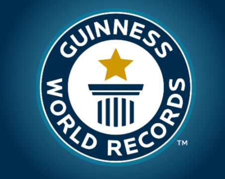 6-те най-странни секс Гинес рекорда