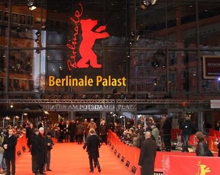 Берлинале ще бъде с публика през 2022 г