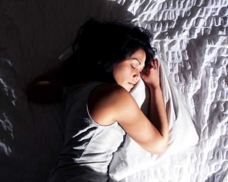 Интересни факти за съня, които ще ви зашеметят