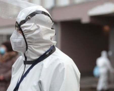 Какви са симптомите на постковид състоянието