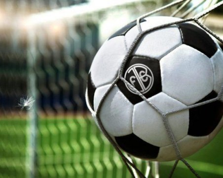 Обвиниха треньор в сексуален тормоз