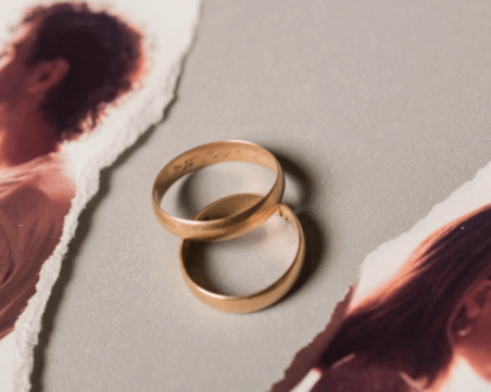 Брачни съвети от разведени