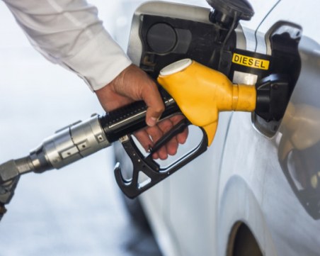 Експерт: Поскъпването на горивата ще продължи, най-драстично ще скочи пропан-бутана