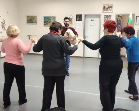 Иван Стоянов: 