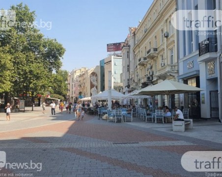 Всички заведения и обекти ще работят БЕЗ ограничения при определени условия