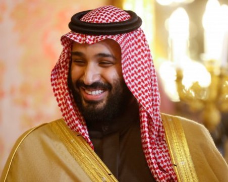 Нюкасъл вече е с най-богатите собственици в света на футбола