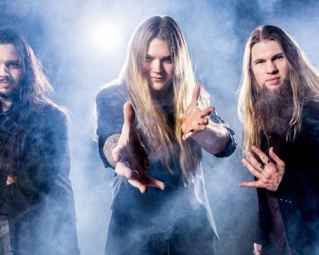 Още две групи идват в Пловдив за Hills of Rock 2022