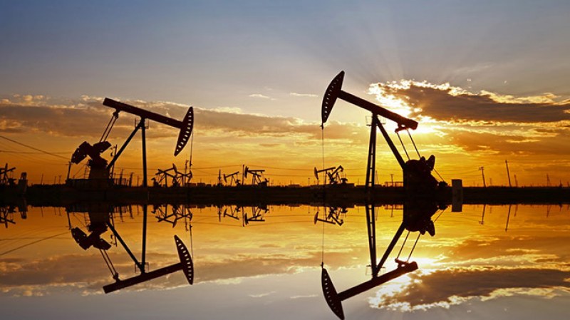 Нов ръст в цените на петрола, увеличението достигна до 4,5% на седмична база