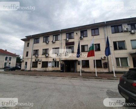 Община Калояново излиза на балотаж на изборите за кмет днес