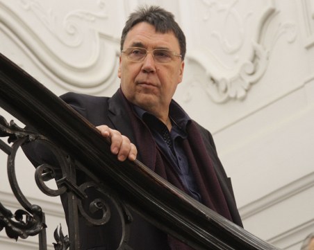 Арестуваха още един близък до Божков бизнесмен