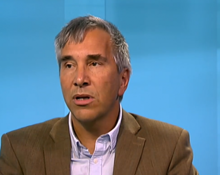 КРИБ: Обмисляме протести срещу високите цени на тока