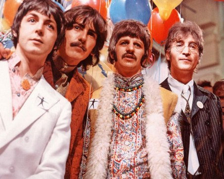 Пол Маккартни: Джон Ленън беше виновен за разпада на 