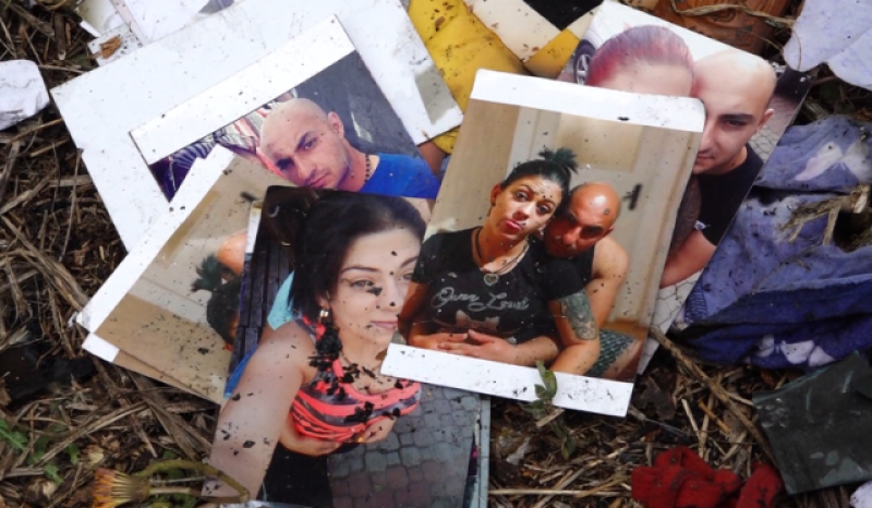 Родителите на загиналите деца във Варна с криминални досиета, показанията им противоречиви