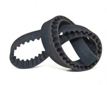 Ежегодната проверка на ангренажния ремък ви осигурява безпроблемно шофиране