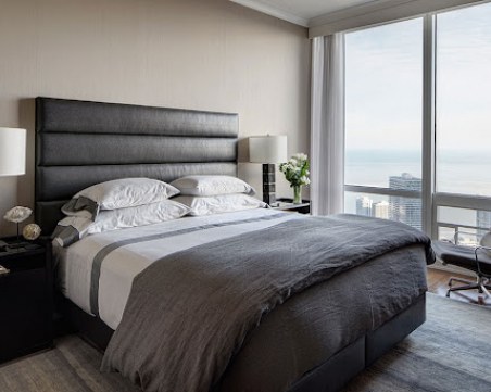 Истински рестарт на туризма у нас: Нощувките за август скочиха с 50% спрямо миналата година