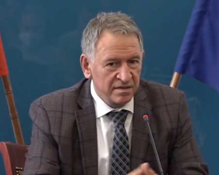 До края на месеца: Лекуват тежко болните с COVID-19 с нова терапия - моноклонални антитела