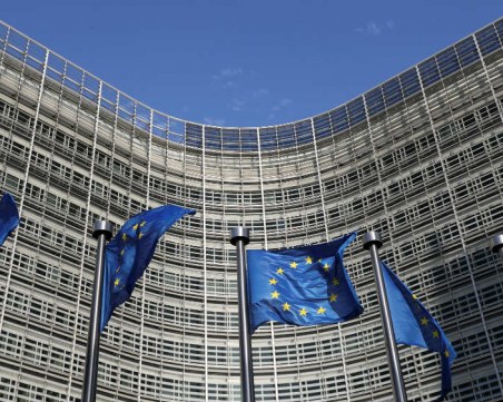 ЕК приема мерки срещу скъпия ток
