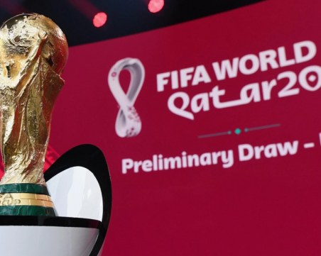 Кръг преди края на световните квалификации - кои са отборите с шансове за класиране