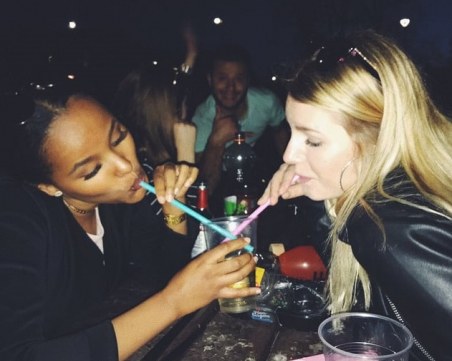 Неща, по-добри от това да си във връзка