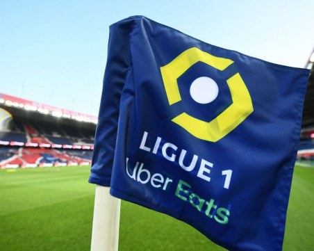 Официално: Едно от топ първенствата намали отборите до 18