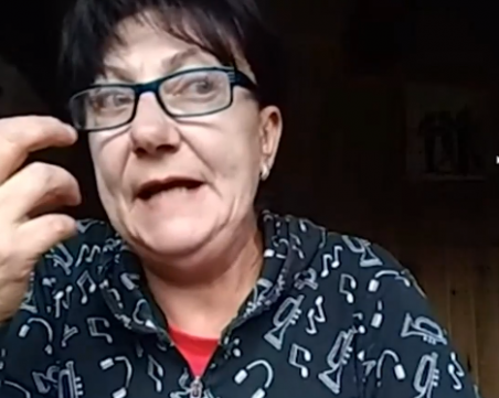 Вълна от сигнали за насилие в дома на ужасите в 