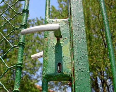 Затварят Дома на ужасите в 