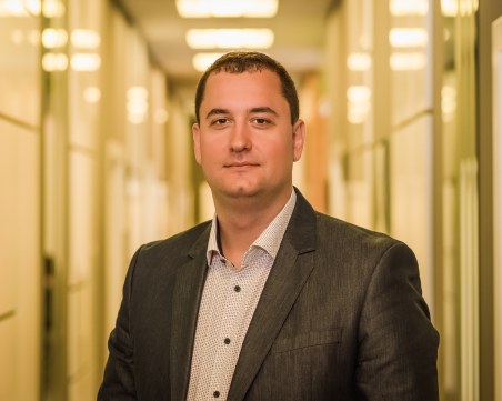 Днес е Световният ден на зрението