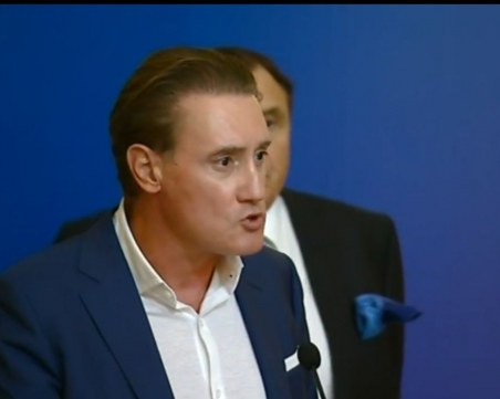 Индустриалците искат двустранни споразумения с производителите на ток