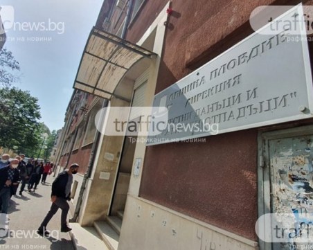 Наближава крайният срок за плащане на данъци върху имоти в Пловдив