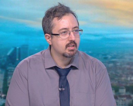 Прогноза: До две седмици ще стигнем 4000 болни на ден