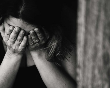 Колко време е необходимо за изграждането на Център за жертви на сексуално насилие в Пловдив?