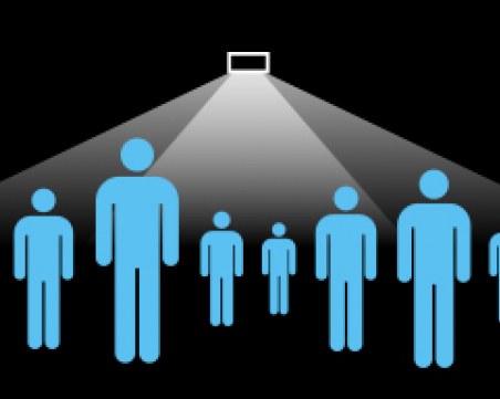 Защо хората в избирателните списъци са колкото прогнозните данни за цялото население у нас?