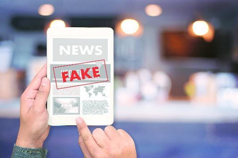 Български софтуер за откриване на фалшиви новини с отличие в САЩ