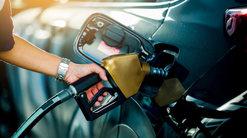 Хърватия определи таван на цените на бензина и дизела