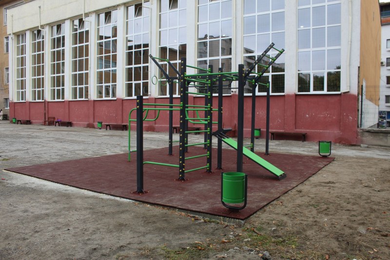 СУ