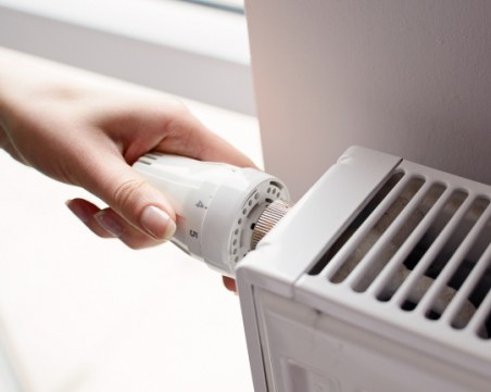 Гаф на Топлофикация запорира сметките на 