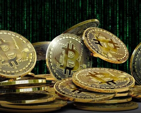 Могат ли криптовалутите да предизвикат нова световна финансова криза?