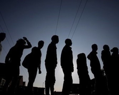 Полша прие закон за незабавно експулсиране на нелегални мигранти