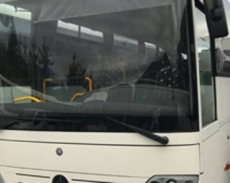 Увеличават цените на билетите по линията Пловдив - Първомай