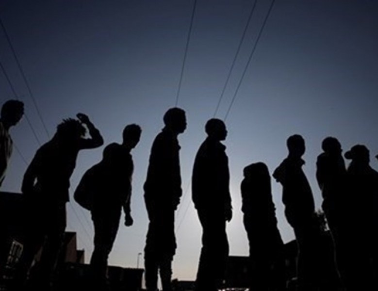 Полша прие закон за незабавно експулсиране на нелегални мигранти