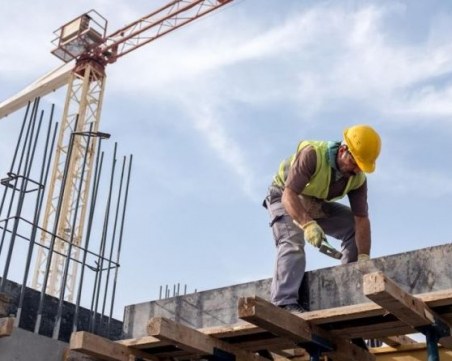 Български работник е загинал в Малта