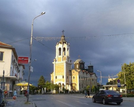 Въвеждат по-строги мерки в Свищов