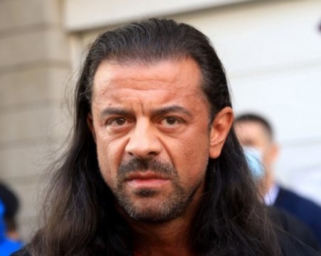 Алибегов: Изоставаме страшно много, а в Европа вече живеят нормален живот