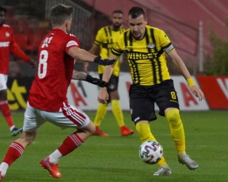 Голово шоу на 