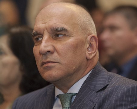 Хампарцумян: Докато има кой да плаща на спекулантите – инфлацията ще расте