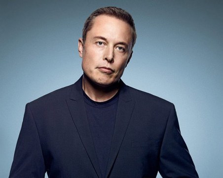 Илън Мъск е най-богатият човек на Земята с над $236 млрд, повече отколкото Гейтс и Бъфет имат общо