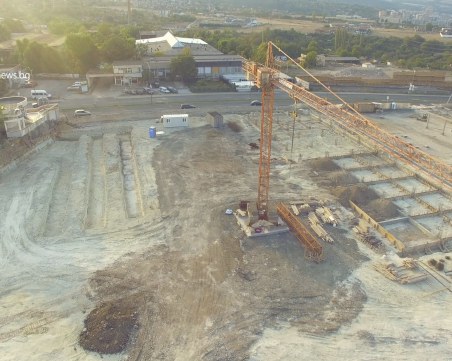 Разследване: Как имот, оценен за 1 млн. лева, се продава в пъти по-евтино и без знанието на собственика