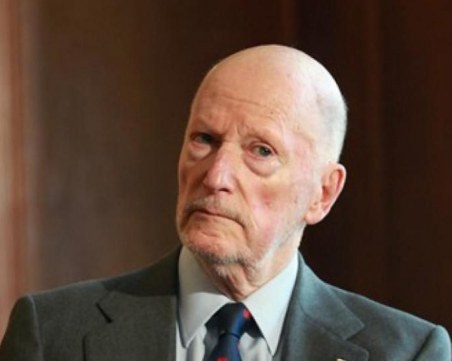 Симеон Сакскобургготски: Дано има правителство след изборите, кампанията трябва да е градивна и без компромати