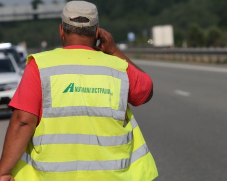 Стефан Чайков:  АПИ и Комитова сътвориха пълен хаос с ремонтите, авансите от 120 млн. лева са върнати